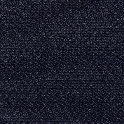 Breathe Navy Blue